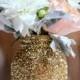 30 Best   Cheap Rustic Mason Jar Wedding Ideas