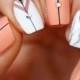 20  Elegant Nails Designs For Women In Business