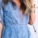 35  Beautiful Summer Outfits To Try Now