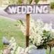40 Boho Chic Outdoor Wedding Ideas - Page 4 Of 5