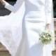Meghan Markle's Wedding Dress: Clare Waight Keller Of Givenchy Designs The Royal Bridal Gown Of The Year
