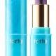 Color Splash Shade Shifting Lipstick - Rainforest of the Sea™ Collection