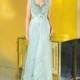 Alyce Paris JDL Mothers Dresses - Style 29615 - Formal Day Dresses