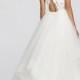 Wedding Dress Inspiration - Blush By Hayley Paige