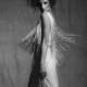 Caroline Atelier Sienna swish (Styled) - Royal Bride Dress from UK - Large Bridalwear Retailer