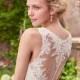 Rebecca Ingram Piper-7RZ317 - Branded Bridal Gowns