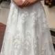Katherine Joyce 2018 Wedding Dresses “Ma Cherie” Bridal Collection