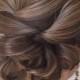 12 Amazing Updo Ideas For Women With Short Hair
