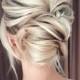 Beautiful Wedding Updo Hairstyle Ideas 33