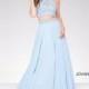 Jovani 47848 Prom Dress - 2018 New Wedding Dresses