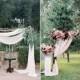 40 Boho Chic Outdoor Wedding Ideas - Page 3 Of 5