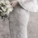 Madison James Wedding Dresses 2018 Fall Collection