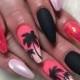 [TOP NAILS] 26 Best Nails For Nail Inspiration