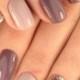 Attractive Lavender Wedding Nail Art Designs To Look Stunning On Your Big Day