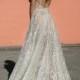 Wedding Dress Inspiration - Berta
