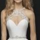 Wedding Dress Inspiration - Hayley Paige From JLM Couture
