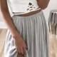 Cute Summer Outfits 97