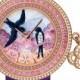 Van Cleef & Arpels New Watches For 2013