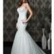 Impression Bridal - 10305 - Stunning Cheap Wedding Dresses