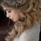 Wedding Hairstyles 2017 - Get A Beautiful Look On Big Day