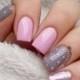 27 Simple Nail Designs For Short Nails To Do At Home