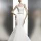 Style T627 - Truer Bride - Find your dreamy wedding dress