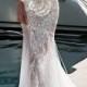 Tina Valerdi 2019 Wedding Dresses - Collection "I'm Yours"
