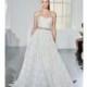 Legends by Romona Keveza - Fall 2014 - Stunning Cheap Wedding Dresses