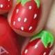 16 Interesting Food Nail Designs To Try