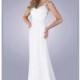 Epic Formals 9090 - Charming Wedding Party Dresses