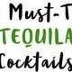 10 Must Mix Cinco De Mayo Cocktails And Fun Facts