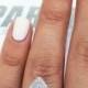Parade Jewellers Diamond Engagement Rings