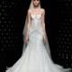 Antonios Couture 67 -  Designer Wedding Dresses