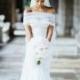 30 Drop-Dead Gorgeous Bridal Portraits You Just Have To See