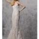 Yumi Katsura - Blysee - Stunning Cheap Wedding Dresses