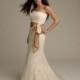 Forget Me Not Designs Jennifer - Wedding Dresses 2018,Cheap Bridal Gowns,Prom Dresses On Sale