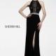 Sherri Hill Spring 2014 Style 21210 - Wedding Dresses 2018,Cheap Bridal Gowns,Prom Dresses On Sale