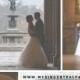 Lucy And David’s Winter Wedding In The Ladies’ Pavilion With Photos At Grand Central