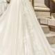Eva Lendel Wedding Dresses – Sunrise Bridal Collection