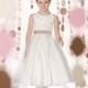 Mon Cheri  213305 - Wedding Dresses 2018,Cheap Bridal Gowns,Prom Dresses On Sale