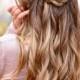 65 Stunning Prom Hairstyles For Long Hair For 2018