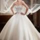 Mary's Bridal Style 6396 - Truer Bride - Find your dreamy wedding dress