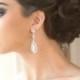 Bridal Hair, Updos & Elegant Styles 2