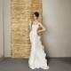 Antonio Riva CS_232 -  Designer Wedding Dresses