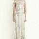 Jenny Packham JOY -  Designer Wedding Dresses