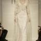 Style Cora - Truer Bride - Find your dreamy wedding dress