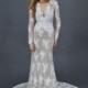 Atelier Emé Mietta -  Designer Wedding Dresses