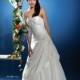 Nana Couture, NC 1800 - Superbes robes de mariée pas cher 