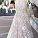 Tina Valerdi 2019 Wedding Dresses — “I’m Yours” Bridal Collection