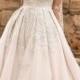 Naviblue Bridal 2018 Wedding Dresses – Dolly Bridal Collection